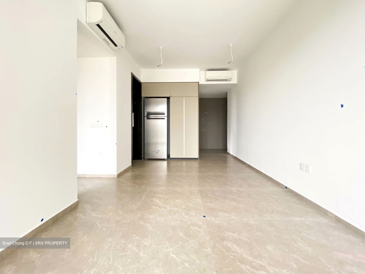 Park Colonial (D13), Condominium #438623241
